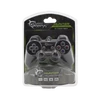 Kép 3/3 - WHITE SHARK GP-2009U HUNTER, Digitális USB PC Gamepad White Shark