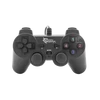 Kép 1/3 - WHITE SHARK GP-2009U HUNTER, Digitális USB PC Gamepad White Shark