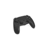 Kép 2/6 - WHITE SHARK ARMAGEDDON GPW-4003 PS3 / PS4/ Digitális bluetooth Gamepad White Shark