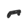 Kép 3/6 - WHITE SHARK ARMAGEDDON GPW-4003 PS3 / PS4/ Digitális bluetooth Gamepad White Shark