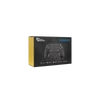 Kép 5/6 - WHITE SHARK ARMAGEDDON GPW-4003 PS3 / PS4/ Digitális bluetooth Gamepad White Shark