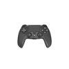 Kép 1/6 - WHITE SHARK ARMAGEDDON GPW-4003 PS3 / PS4/ Digitális bluetooth Gamepad White Shark