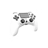 Kép 2/6 - White Shark CENTURION GPW-4006 PS3(vezeték) / PS4/ Digitális bluetooth Gamepad White Shark