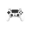 Kép 1/6 - White Shark CENTURION GPW-4006 PS3(vezeték) / PS4/ Digitális bluetooth Gamepad White Shark