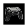 Kép 3/3 - WHITE SHARK LEGATUS WS GPW-4009  GAME PAD PS4 / PS3 / PC / Android / IOS  RGB White Shark