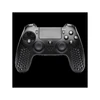Kép 1/3 - WHITE SHARK LEGATUS WS GPW-4009  GAME PAD PS4 / PS3 / PC / Android / IOS  RGB White Shark