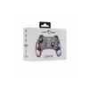 Kép 8/8 - White Shark LEGION GPW-8039 Android / iOS / N-Switch / Win PC / PS4 / PS3/ Digitális bluetooth Gamepad White Shark