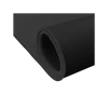 Kép 4/4 - WHITE SHARK PRÉMIUM ESL-MP1 KARUTA XL EGÉRPAD 90 x 40 cm Fekete eShark
