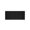 Kép 1/4 - WHITE SHARK PRÉMIUM ESL-MP1 KARUTA XL EGÉRPAD 90 x 40 cm Fekete eShark