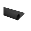 Kép 2/6 - WHITE SHARK PREMIUM ESL-MP4 KABUTO  XL EGÉRPAD 90 x 40 cm Fekete White Shark