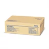 Kép 1/3 - BROTHER Hulladékfesték-kazetta WT-223CL, 50.000 oldal Brother