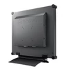 Kép 2/3 - AG Neovo X-19E Black monitor,19”LED TN,SXGA,HDMI,DP,VGA,DVI,24/7,NeoV,IP22