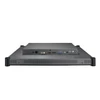 Kép 3/3 - AG Neovo X-19E Black monitor,19”LED TN,SXGA,HDMI,DP,VGA,DVI,24/7,NeoV,IP22