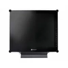 Kép 1/3 - AG Neovo X-19E Black monitor,19”LED TN,SXGA,HDMI,DP,VGA,DVI,24/7,NeoV,IP22