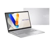 Kép 4/5 - ASUS CONS NB Vivobook X1404VA-AM423 14" FHD, i5-1335U, 8GB, 512GB M,2, INT, NOOS, Ezüst ASUS