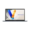 Kép 2/5 - ASUS CONS NB Vivobook X1404VA-AM427 14" FHD, i5-1335U, 8GB, 512GB M,2, INT, NOOS, Kék ASUS