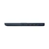 Kép 2/5 - ASUS CONS NB Vivobook X1504VA-BQ3753 15.6" FHD, Intel Core 5- 120U, 8GB, 512GB M,2, INT, NOOS, Kék ASUS