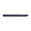Kép 3/5 - ASUS CONS NB Vivobook X1504VA-BQ3753 15.6" FHD, Intel Core 5- 120U, 8GB, 512GB M,2, INT, NOOS, Kék ASUS