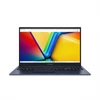 Kép 1/3 - ASUS CONS NB Vivobook X1504VA-BQ4430W 15.6" FHD, Intel Core 5- 120U, 16GB, 512GB M,2, INT, WIN11H, Kék ASUS
