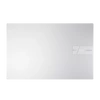 Kép 3/3 - ASUS CONS NB Vivobook X1504VA-BQ4431W 15.6" FHD, Intel Core 5- 120U, 16GB, 512GB M,2, INT, WIN11H, Ezüst ASUS