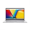 Kép 1/3 - ASUS CONS NB Vivobook X1504VA-BQ4431W 15.6" FHD, Intel Core 5- 120U, 16GB, 512GB M,2, INT, WIN11H, Ezüst ASUS