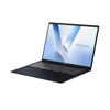 Kép 3/7 - ASUS CONS NB Vivobook X1607QA-MB062W 16" WUXGA, Snapdragon X  X1 26 100 , 16GB, 1TB M,2, INT, WIN11H, Kék ASUS