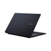 Kép 5/7 - ASUS CONS NB Vivobook X1607QA-MB062W 16" WUXGA, Snapdragon X  X1 26 100 , 16GB, 1TB M,2, INT, WIN11H, Kék ASUS