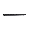 Kép 6/7 - ASUS CONS NB Vivobook X1607QA-MB062W 16" WUXGA, Snapdragon X  X1 26 100 , 16GB, 1TB M,2, INT, WIN11H, Kék ASUS