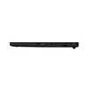 Kép 7/7 - ASUS CONS NB Vivobook X1607QA-MB062W 16" WUXGA, Snapdragon X  X1 26 100 , 16GB, 1TB M,2, INT, WIN11H, Kék ASUS