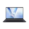 Kép 1/7 - ASUS CONS NB Vivobook X1607QA-MB062W 16" WUXGA, Snapdragon X  X1 26 100 , 16GB, 1TB M,2, INT, WIN11H, Kék ASUS