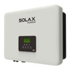 Kép 2/2 - Solax X3 MIC 4.0-T 3 fázis inverter