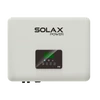 Kép 1/2 - Solax X3 MIC 4.0-T 3 fázis inverter