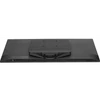 Kép 11/14 - IIYAMA ProLite monitor, IPS, 31.5", 2560x1440, 16:9, 250 cd / m˛, 3ms, 1200:1, HDMI / DisplayPort / 3xUSB Iiyama