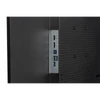 Kép 12/14 - IIYAMA ProLite monitor, IPS, 31.5", 2560x1440, 16:9, 250 cd / m˛, 3ms, 1200:1, HDMI / DisplayPort / 3xUSB Iiyama