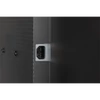 Kép 13/14 - IIYAMA ProLite monitor, IPS, 31.5", 2560x1440, 16:9, 250 cd / m˛, 3ms, 1200:1, HDMI / DisplayPort / 3xUSB Iiyama