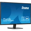 Kép 3/14 - IIYAMA ProLite monitor, IPS, 31.5", 2560x1440, 16:9, 250 cd / m˛, 3ms, 1200:1, HDMI / DisplayPort / 3xUSB Iiyama