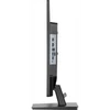 Kép 5/14 - IIYAMA ProLite monitor, IPS, 31.5", 2560x1440, 16:9, 250 cd / m˛, 3ms, 1200:1, HDMI / DisplayPort / 3xUSB Iiyama