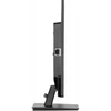 Kép 6/14 - IIYAMA ProLite monitor, IPS, 31.5", 2560x1440, 16:9, 250 cd / m˛, 3ms, 1200:1, HDMI / DisplayPort / 3xUSB Iiyama
