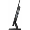 Kép 7/14 - IIYAMA ProLite monitor, IPS, 31.5", 2560x1440, 16:9, 250 cd / m˛, 3ms, 1200:1, HDMI / DisplayPort / 3xUSB Iiyama