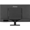 Kép 8/14 - IIYAMA ProLite monitor, IPS, 31.5", 2560x1440, 16:9, 250 cd / m˛, 3ms, 1200:1, HDMI / DisplayPort / 3xUSB Iiyama