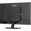 Kép 10/14 - IIYAMA ProLite monitor, IPS, 31.5", 2560x1440, 16:9, 250 cd / m˛, 3ms, 1200:1, HDMI / DisplayPort / 3xUSB Iiyama