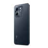 Kép 2/3 - INFINIX hot 50i ds 4 / 128gb, sleek black