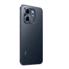 Kép 3/3 - INFINIX hot 50i ds 4 / 128gb, sleek black