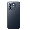 Kép 1/3 - INFINIX hot 50i ds 4 / 128gb, sleek black