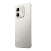 Kép 2/3 - INFINIX hot 50i ds 4 / 128gb, titanium grey