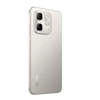 Kép 3/3 - INFINIX hot 50i ds 4 / 128gb, titanium grey