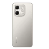 Kép 1/3 - INFINIX hot 50i ds 4 / 128gb, titanium grey