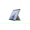 Kép 1/2 - MICROSOFT Surface Pro 10 i5 256GB 32GB Platinum W11 Pro Microsoft