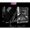 Kép 3/3 - ASRock sAM5 X670E PRO RS alaplap