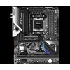 Kép 1/3 - ASRock sAM5 X670E PRO RS alaplap